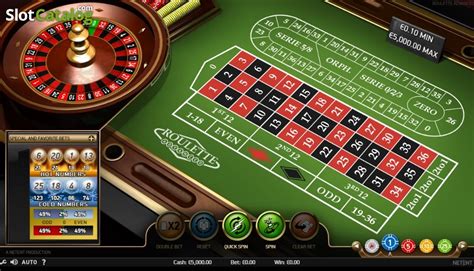 free roulette games no download|roulette game for home.